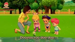 Bebefinn ploop, ploop💦|||bebefinn Effects 