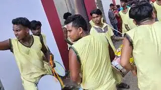 #badnaseeb.. sambalpuri song⚡Eista Davi singh baja..🫶❤️ mobile number..8207242595