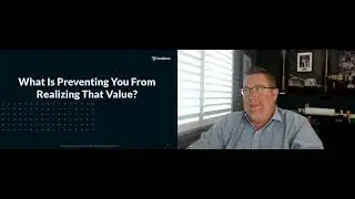 Dollars & Sense: Fuel cost savings & drive better decisions with dynamic supplier data
