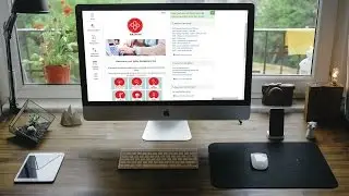 S2B Online: Business Risk Management Platform