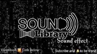Vomiting Close - Sound Effect (HD) 🎧