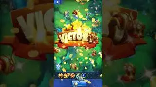 MEGA META ZOO TEASER!