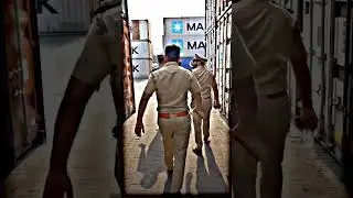 excise inspector job profile🥰🤬#ssc_cgl #ssccgl #cgl #cglstatus #sscchsl #sscgd #sscmts #upsc #ias