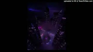 🎼 Future Type Beat - 