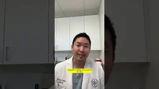 Evidence Based Ways to Reverse Sun Damage!