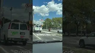 ##brooklynny