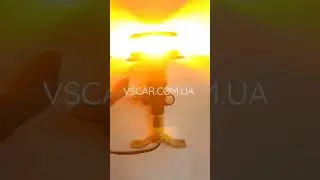 Інтернет магазин  