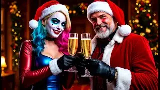 🎄 С НОВЫМ ГОДОМ!🎄PUBG🎅