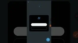 Pod Airdrop Join Prosess | Pod Airdrop claim update