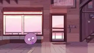Steven Universe - Last One Out Of Beach City