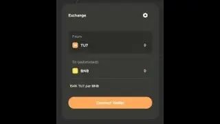 Tu7 org скам