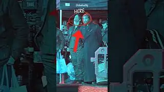 Генри Кавилл и Дэйв Батиста замечены на съемках фильма &laquo;Горец&raquo; 🔥