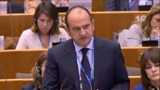 EPE2018: Intervention of Mr. Marinko Do&scaron;en, Croatia - Skills