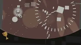 Film - Bullet Beat PS4 & PS5  - by 🅻🅸🅽🅾