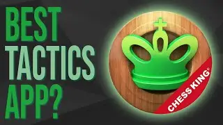 Единственное приложение, которое вам нужно для тактики | Обзор CT-ART 4.0
