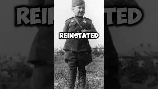 The 12-Year-Old WWII Hero: Calvin Graham's Incredible Story #ww2 #wwii  #history #viral #shorts