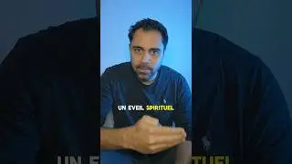 Comment &eacute;viter une crise spirituelle?