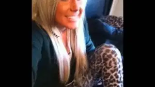 Chelsea Houska