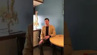 Denver Back Pain Specialists Physician Services