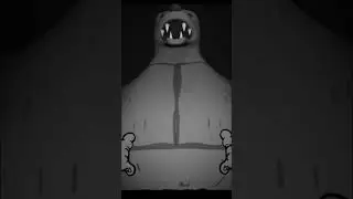 Bad Cheese #gaming #steam #shorts #mickeymouse