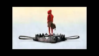 Best of Trap 2012 Mix