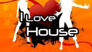 Simone Pisapia ft. Jonathan La Lokura - Mira (Original Mix)