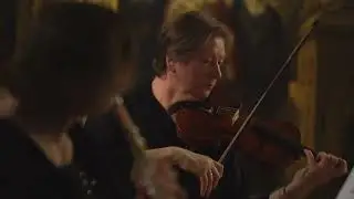 F.J.Haydn ,,London trio