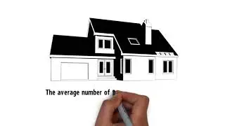 Western Nevada County Market Update  February 2018