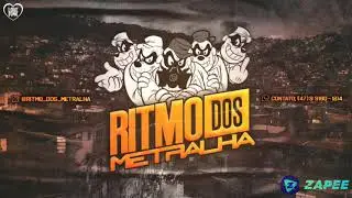 @H&euro;rnand&euro;$ & $ilva c&oacute;pia ai seus man&eacute; 😎🖕