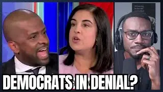 Liberals Confronted With Sober Reality Over Losing Special Elections