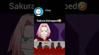 Naruto squad react to Hinata revenge #naruto #viralshorts #anime #cartoon #youtubeshorts #animation