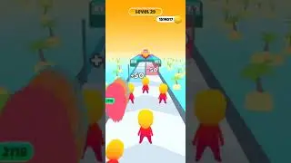 Best Arrow Fest Level 29 Game Play Craked Apk