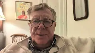 Criminal Organization: CBS and Paedophile Protectors 