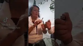 cuando te da la palida