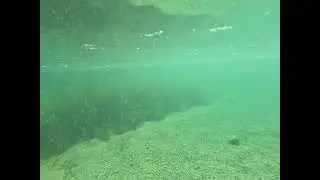 RIO ANTELLA 2024