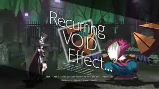 UNI2：S1+ Uzuki Vs S4+ :top playersREPLAY：UNDER NIGHT IN-BIRTH II Sys:Celes