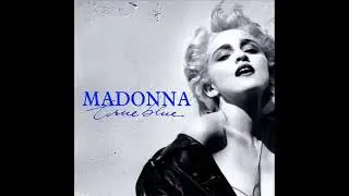 Madonna - Papa Don't Preach (1986) HQ