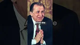Are the cobra brothers russian agents