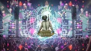 Alan Walker - Live Fast(Special PMCO)