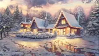 Winter Sound  - Vocal Trance