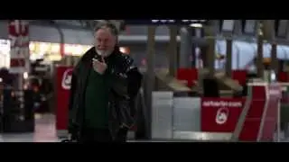 99Fire-Films Award 2014 - Wandel