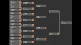 Darkorbit - 1v1 Tournament