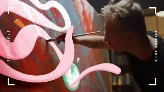 SHOWREEL | VENTURE VIDEOS