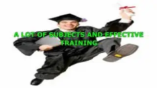 All About Online-MBA