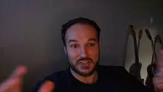 Криптовалютный камень COOKIE DAO: Недооцененный потенциал роста в 1000 раз!!!!! Целевая цена &mdash; 10...
