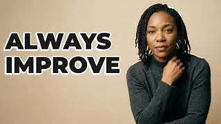 How To Make Continuous Improvement Sustainable For Teams?