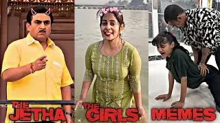 The Boys Meme 😂🔥The boys | Thug Life Memes | Memes | Guri Bolte Part :- 42