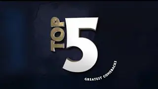 5 Greatest Comebacks in LoL History