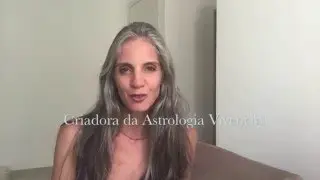 O Sol nos Signos de Fogo