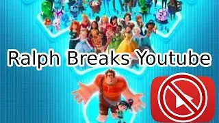 🔴Youtube Is Down Again 2020